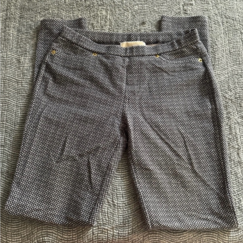 Michael Kors Dress Pants
